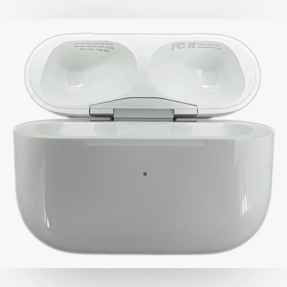 AirPods Pro Charging Case Replacement